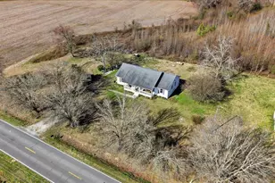 1036 Wells Town Rd, Teachey, NC 28464 - Photo 33