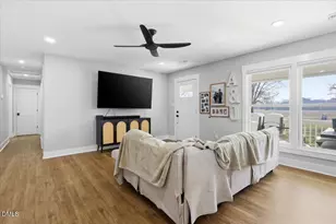 1036 Wells Town Rd, Teachey, NC 28464 - Photo 11