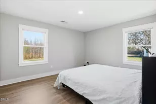 1036 Wells Town Rd, Teachey, NC 28464 - Photo 23