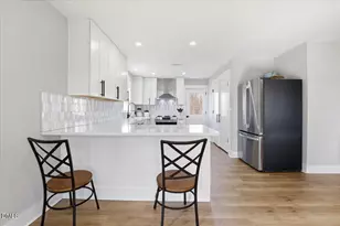 1036 Wells Town Rd, Teachey, NC 28464 - Photo 15