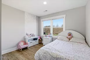 1036 Wells Town Rd, Teachey, NC 28464 - Photo 27