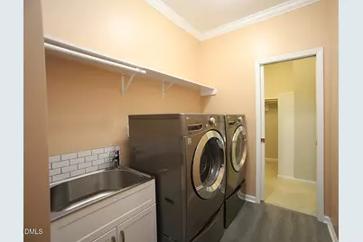 3337 Prospect Parkway, Durham, NC 27703 - Photo 25