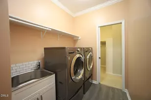 3337 Prospect Pkwy, Durham, NC 27703 - Photo 25