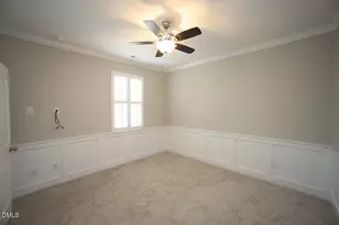 3337 Prospect Pkwy, Durham, NC 27703 - Photo 27