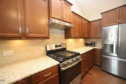 3337 Prospect Parkway, Durham, NC 27703 - Photo 13