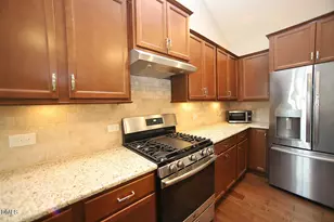 3337 Prospect Pkwy, Durham, NC 27703 - Photo 13