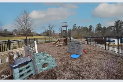 3337 Prospect Parkway, Durham, NC 27703 - Photo 39