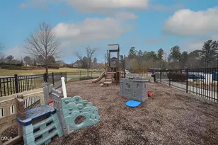 3337 Prospect Pkwy, Durham, NC 27703 - Photo 39