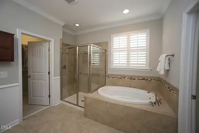 3337 Prospect Parkway, Durham, NC 27703 - Photo 23