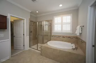 3337 Prospect Pkwy, Durham, NC 27703 - Photo 23