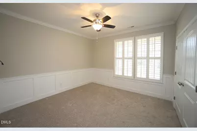 3337 Prospect Parkway, Durham, NC 27703 - Photo 31