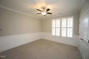 3337 Prospect Pkwy, Durham, NC 27703 - Photo 31