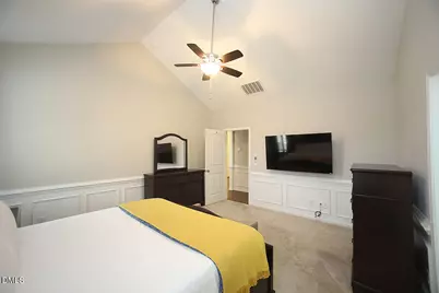 3337 Prospect Parkway, Durham, NC 27703 - Photo 21