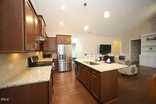 3337 Prospect Pkwy, Durham, NC 27703 - Photo 15