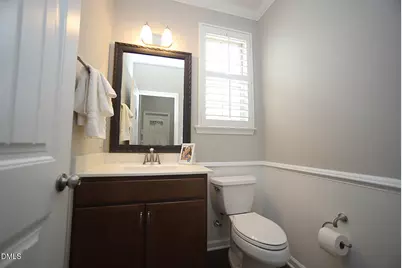 3337 Prospect Parkway, Durham, NC 27703 - Photo 19