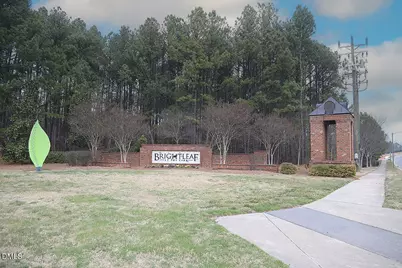 3337 Prospect Parkway, Durham, NC 27703 - Photo 37