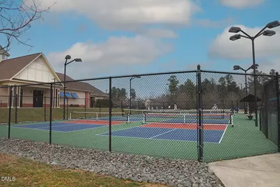 3337 Prospect Parkway, Durham, NC 27703 - Photo 43