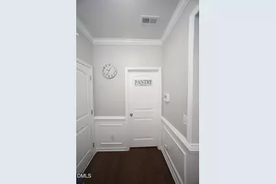 3337 Prospect Parkway, Durham, NC 27703 - Photo 17
