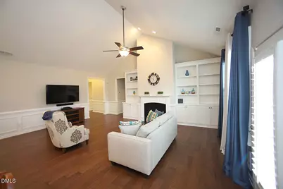 3337 Prospect Parkway, Durham, NC 27703 - Photo 7