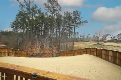 3337 Prospect Parkway, Durham, NC 27703 - Photo 33