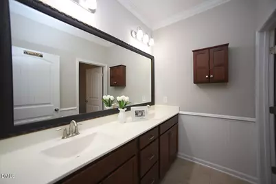 3337 Prospect Parkway, Durham, NC 27703 - Photo 29