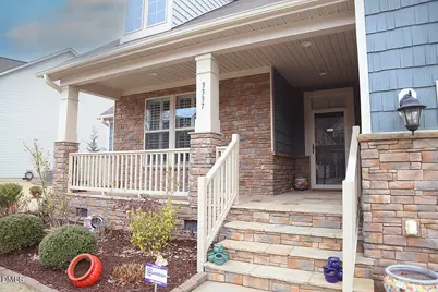 3337 Prospect Parkway, Durham, NC 27703 - Photo 3