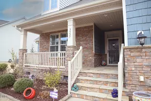 3337 Prospect Pkwy, Durham, NC 27703 - Photo 3