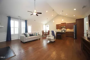 3337 Prospect Pkwy, Durham, NC 27703 - Photo 9