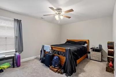 101 Hanover Court, Clayton, NC 27527 - Photo 19