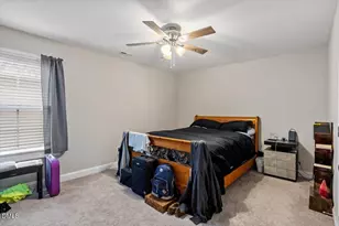 101 Hanover Ct, Clayton, NC 27527 - Photo 19