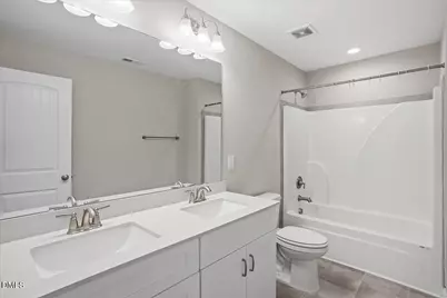 101 Hanover Court, Clayton, NC 27527 - Photo 35