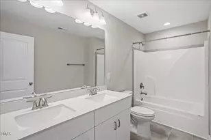 101 Hanover Ct, Clayton, NC 27527 - Photo 35