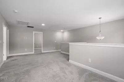 101 Hanover Court, Clayton, NC 27527 - Photo 31