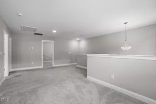 101 Hanover Ct, Clayton, NC 27527 - Photo 31