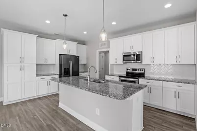 101 Hanover Court, Clayton, NC 27527 - Photo 15