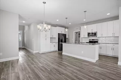 101 Hanover Court, Clayton, NC 27527 - Photo 13