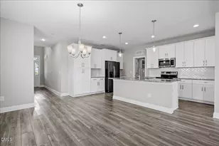 101 Hanover Ct, Clayton, NC 27527 - Photo 13