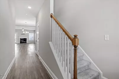 101 Hanover Court, Clayton, NC 27527 - Photo 5