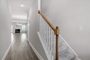 101 Hanover Ct, Clayton, NC 27527 - Photo 5