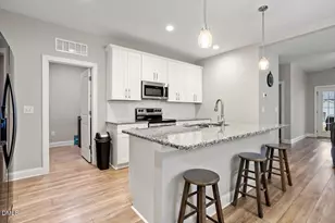 101 Hanover Ct, Clayton, NC 27527 - Photo 7