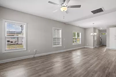 101 Hanover Court, Clayton, NC 27527 - Photo 11