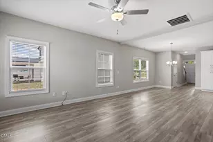 101 Hanover Ct, Clayton, NC 27527 - Photo 11
