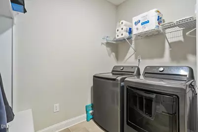 101 Hanover Court, Clayton, NC 27527 - Photo 23