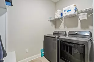 101 Hanover Ct, Clayton, NC 27527 - Photo 23