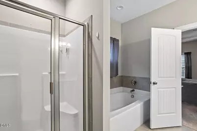 101 Hanover Court, Clayton, NC 27527 - Photo 15