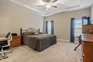 101 Hanover Ct, Clayton, NC 27527 - Photo 13