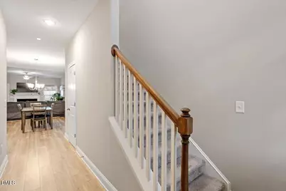101 Hanover Court, Clayton, NC 27527 - Photo 21