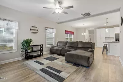 101 Hanover Court, Clayton, NC 27527 - Photo 11