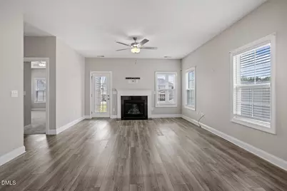 101 Hanover Court, Clayton, NC 27527 - Photo 9