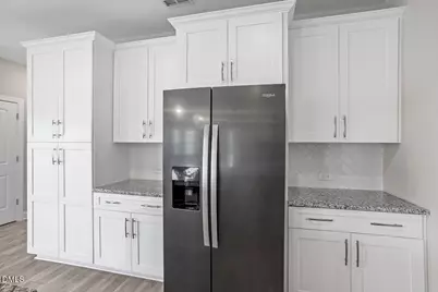 101 Hanover Court, Clayton, NC 27527 - Photo 21